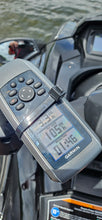 Load image into Gallery viewer, Yamaha GP1800 100+MPH Turbo Conversion
