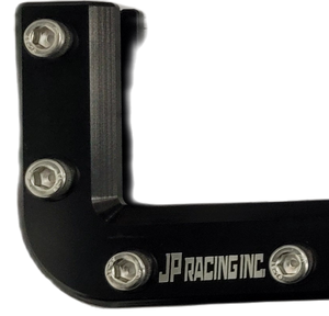 JP RACING INC Seadoo Intake Manifold Girdle