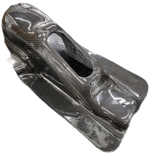 Load image into Gallery viewer, Seadoo Tunnel Reinforcement
