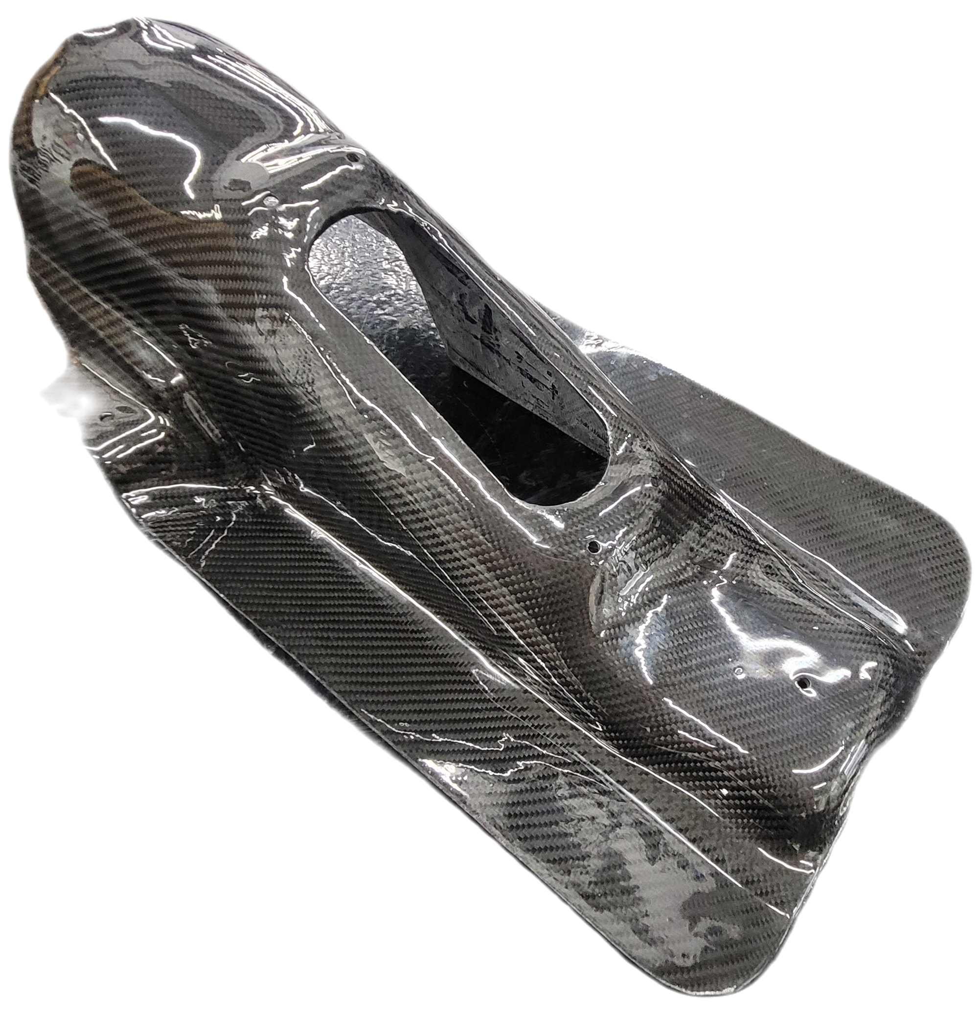 Seadoo Tunnel Reinforcement – JP Racing Inc ONLINE