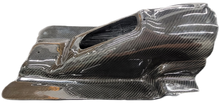 Load image into Gallery viewer, Seadoo Tunnel Reinforcement
