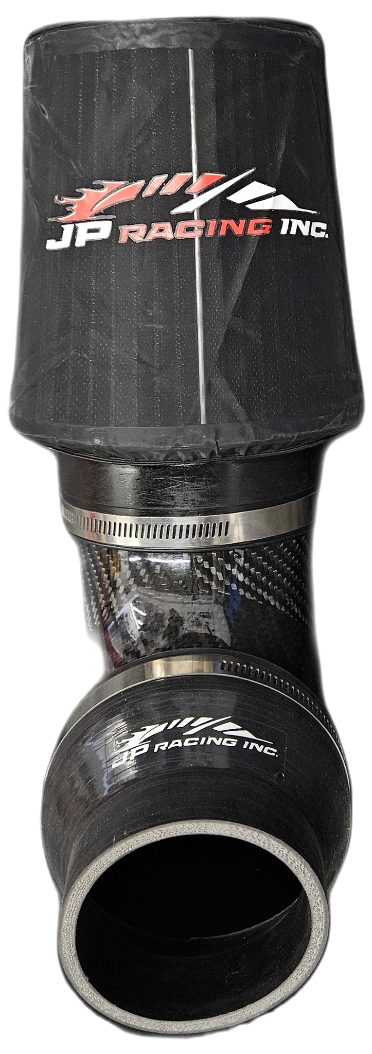 JP RACING INC Air Intake Kit – JP Racing Inc ONLINE