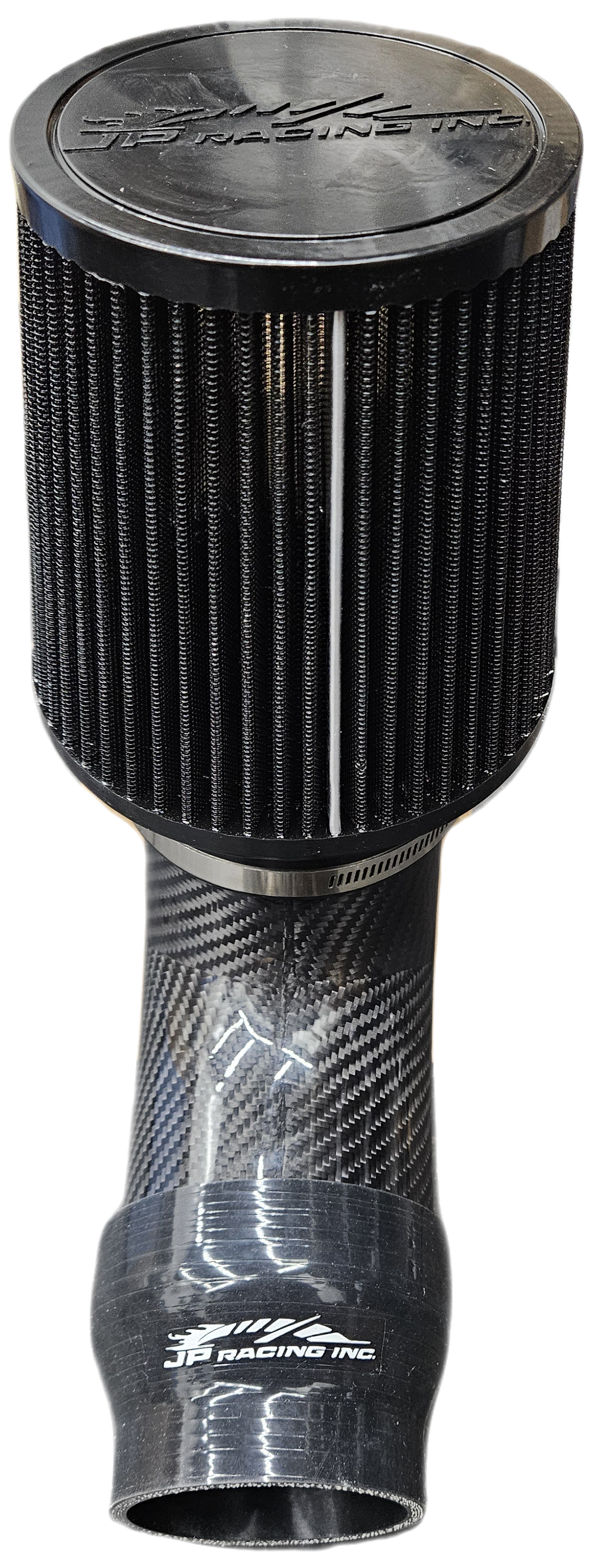 JP RACING INC Air Intake Kit – JP Racing Inc ONLINE