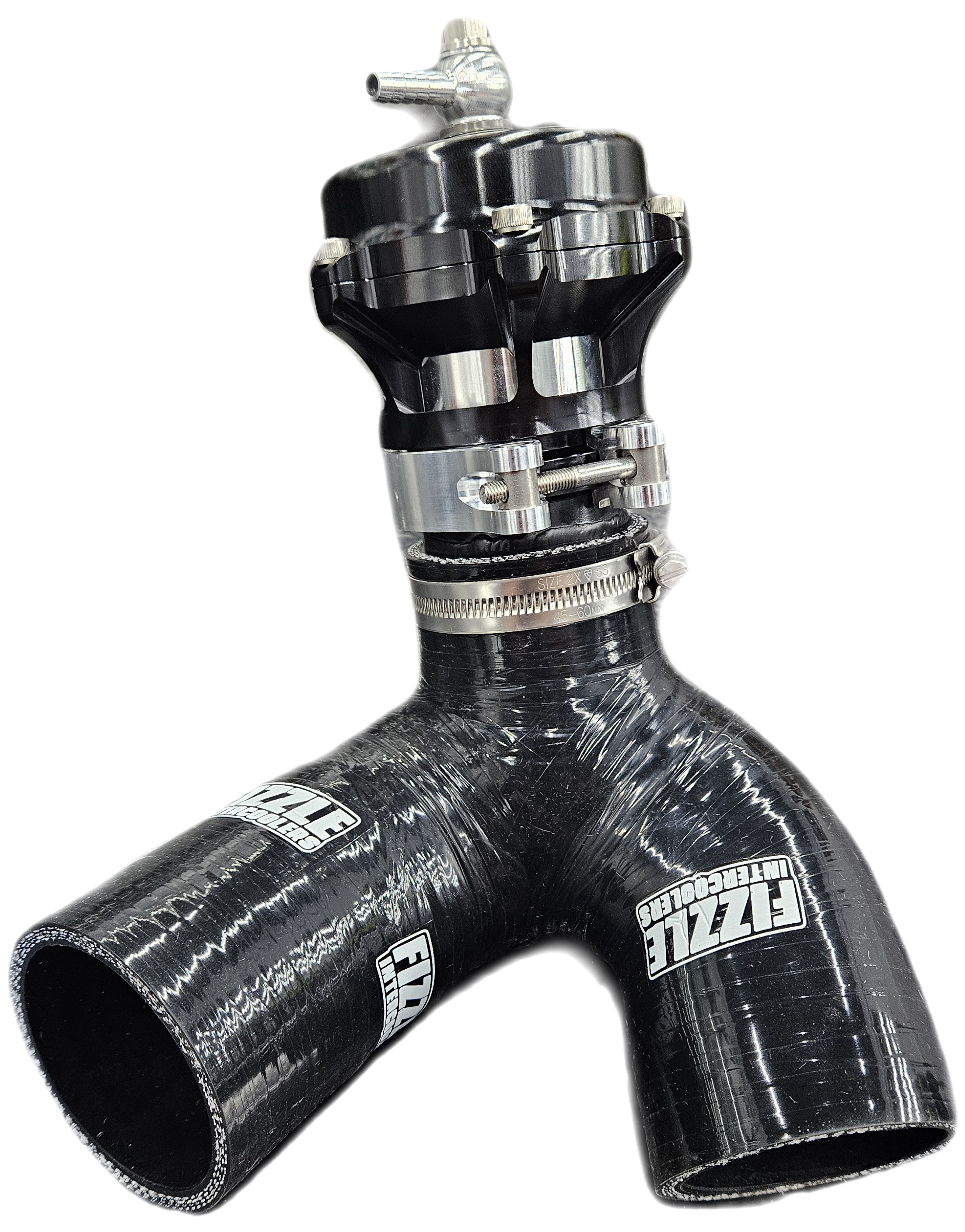 FaB Saltwater Swell (赤) トレジャー　2枚セット EN】High Seas,Treasure Pack | TOKYO FAB