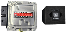Load image into Gallery viewer, Sea-doo 325 Stage 2 Kit [87+MPH]
