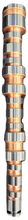 Load image into Gallery viewer, Sea-doo 325 Stage 2 Kit [87+MPH]
