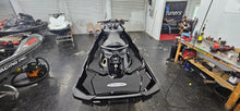 Load image into Gallery viewer, A TURBO Sea-Doo RXP GIVEAWAY 🔥 CLOSED!
