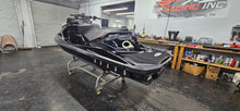 Load image into Gallery viewer, A TURBO Sea-Doo RXP GIVEAWAY 🔥 CLOSED!
