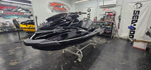 Load image into Gallery viewer, A TURBO Sea-Doo RXP GIVEAWAY 🔥 CLOSED!
