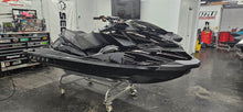 Load image into Gallery viewer, A TURBO Sea-Doo RXP GIVEAWAY 🔥 CLOSED!
