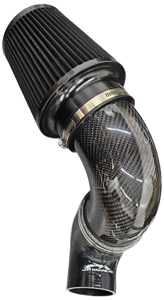 JP RACING INC Air Intake Kit – JP Racing Inc ONLINE