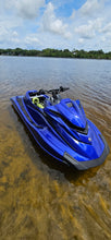Load image into Gallery viewer, A SEADOO RXP OR A YAMAHA GP1800r *GIVEAWAY*
