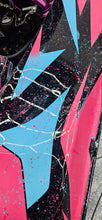Load image into Gallery viewer, A 400HP Miami Vice Jet Kart
