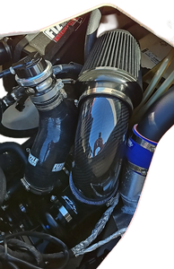JP RACING INC Air Intake Kit – JP Racing Inc ONLINE