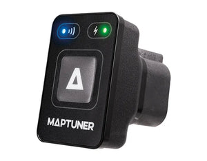 MAP TUNER NANO