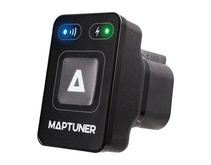 MAP TUNER NANO