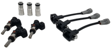 Load image into Gallery viewer, Sea-doo 325 Stage 2 Kit [87+MPH]
