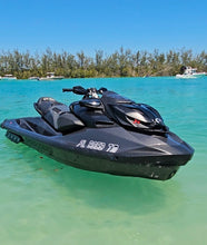 Load image into Gallery viewer, A SEADOO RXP OR A YAMAHA GP1800r *GIVEAWAY*
