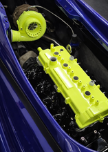 Load image into Gallery viewer, A SEADOO RXP OR A YAMAHA GP1800r *GIVEAWAY*
