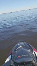 Load and play video in Gallery viewer, Sea-doo 325 Stage 3 Kit 90+MPH
