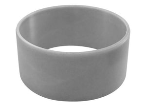 Seadoo Wear Ring