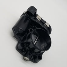 Load image into Gallery viewer, Sea-doo Electronic Throttle Body
