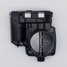 Load image into Gallery viewer, Sea-doo Electronic Throttle Body
