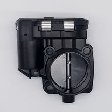 Load image into Gallery viewer, Seadoo Electronic Throttle Body
