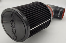 Load image into Gallery viewer, Yamaha SVHO Stage 1+ [81+MPH]

