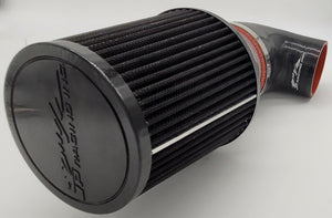 Yamaha SVHO Stage 1+ [81+MPH]