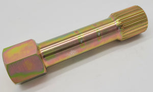 SeaDoo Impeller Removal Tool