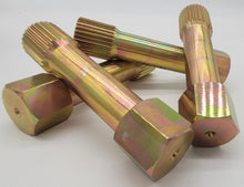 Load image into Gallery viewer, SeaDoo Impeller Removal Tool
