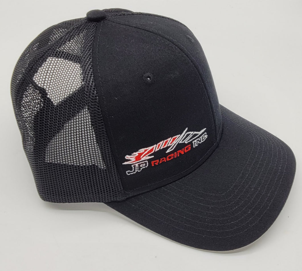 JP RACING INC Hat