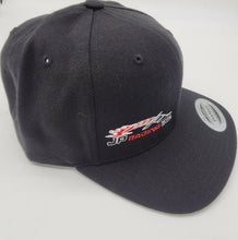 Load image into Gallery viewer, JP RACING INC Hat
