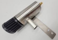Load image into Gallery viewer, JP RACING INC Oil Catch Can
