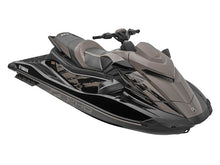 Load image into Gallery viewer, Yamaha SVHO Stage 1+ [81+MPH]
