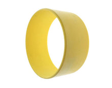 Load image into Gallery viewer, Seadoo Wear Ring
