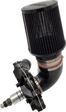 Load image into Gallery viewer, JP RACING INC Air Intake Kit
