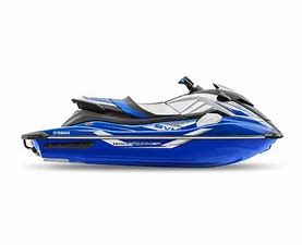 SYHO！ JLP YAMAHA WIDE BAND KIT SHO/SVHO - JL Performance USA